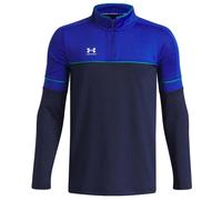 Under Armour Challenger Training Half Zip Sweatshirt