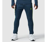Under Armour UA Challenger Pants Men's S Blue