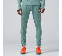 Under Armour UA Challenger Pants Men's M Grey