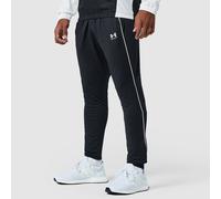 Under Armour Challenger Training Pant
