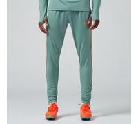 Under Armour Challenger Training Pant