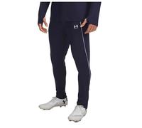Under Armour Challenger Training Pants