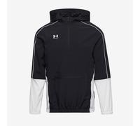 Under Armour Challenger Warm Up Jacket