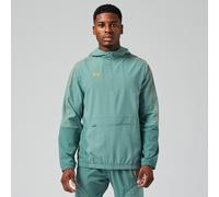 Under Armour Challenger Warm Up Jacket