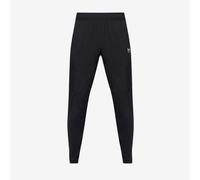 Under Armour Challenger Warm Up Pant