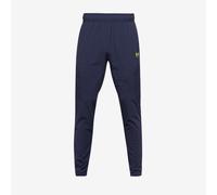 Under Armour Challenger Warm Up Pant