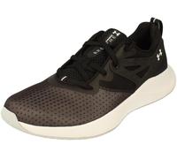 Under Armour Charge Breathe TR 2 Womens Running Trainers - - Size: 5.5