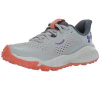 Under Armour Charge Trail Womens Runners Grey 7 (41)