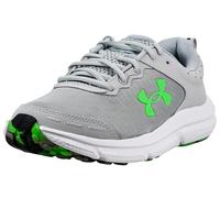 Under Armour Charged Assert 10 Men's Running Shoes, 10 UK