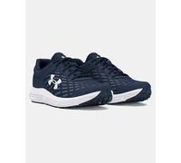 Under Armour Charged Assert 10 Men's Running Shoes - Academy