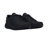 Under Armour Charged Assert 10 Men's Running Shoes - Black