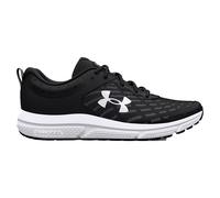 Under Armour Charged Assert 10 Running Shoes