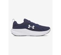 Under Armour Charged+ Assert 11 Shoes Midnight Blue - 42