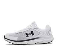 Under Armour Charged Assert 9 'White Black' 3024590-108 10