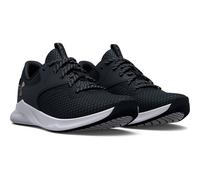 Under Armour Charged Aurora 2 Trainers Black EU 40 1/2 Woman