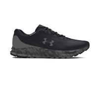 Under Armour Charged Bandit Tr 3 Sp Running Shoes Black EU 44 Men