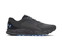 Under Armour Charged Bandit 3 Women's Trail Running Shoes - SS25
