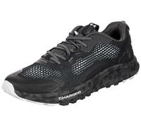 Under Armour - UA Charged Bandit TR 2 - Multisport shoes size 8, black