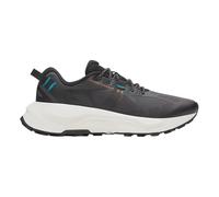Under Armour Charged Bandit Tr 4 Trail Running Shoes Black EU 44 Men