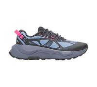 Under Armour Charged Bandit Tr 4 Trail Running Shoes Blue EU 38 1/2 Woman