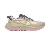 Under Armour Charged Bandit Tr 4 Trail Running Shoes Beige EU 40 Woman