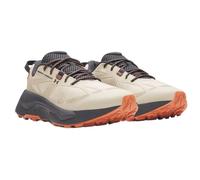Under Armour Charged Bandit Tr 4 Trail Running Shoes Beige EU 41 Men