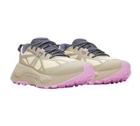 Under Armour Charged Bandit Tr 4 Trail Running Shoes Beige EU 37 1/2 Woman