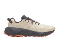 Under Armour Charged Bandit Tr 4 Trail Running Shoes Beige EU 41 Men