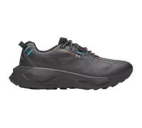 Under Armour Charged Bandit Tr 4 Wp Trail Running Shoes Black EU 45 Men