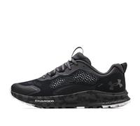 Under Armour Charged Bandit Trail 2 'Black Jet Grey' 3024186-001 9