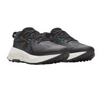 Under Armour Charged Bandit Trail 4 Shoes - Black/Summit White