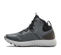 Under Armour Charged Bandit Trek 'Pitch Gray' 3023308-100 10.5
