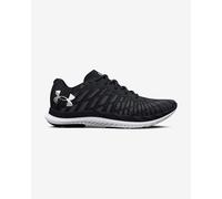 Under Armour Trainers UA W CHARGED BREEZE 2 in Black 3.5