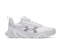 Under Armour Men's Charged Commit Tr 5 ShoesSneaker | Cross-Training Shoes