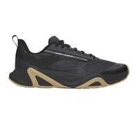 Under Armour Charged Commit 5 Trainers