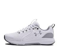 Under Armour Charged Commit TR 3 'White Mod Grey' 3023703-103 7.5