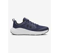 Under Armour Charged Commit TR 4 shoes dark blue - 46