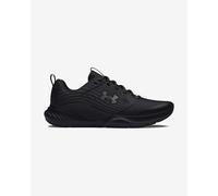 Under Armour Charged Commit TR 4 Shoes Jet Black - 45