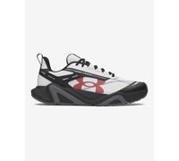 Under Armour Charged Commit TR 5 shoes White Black - 41