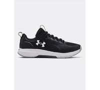 Under Armour Charged Commit 3 Trainers Black EU 41 Man