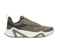 Under Armour Charged Commit Training 5 Trainers