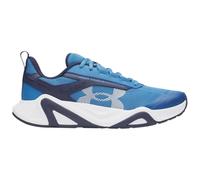 Under Armour Charged Commit Training 5 Trainers