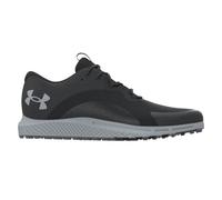 Under Armour Charged Draw 2 SL Mens Golf Shoes