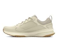 Under Armour Charged Edge Trainers