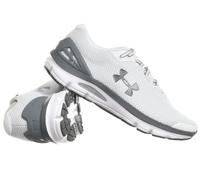 Under Armour Charged Gemini 2020 Shoes (3023276-100)
