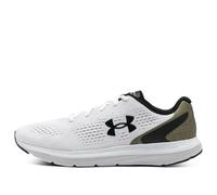 Under Armour Charged Impulse 2 3024136-100 11.5