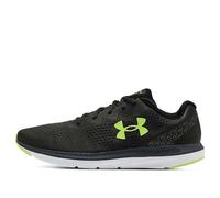 Under Armour Charged Impulse 2 'Black' 3024136-108 11