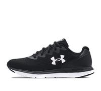 Under Armour Charged Impulse 2 'Black White' 3024136-001 11.5