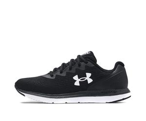 Under Armour Charged Impulse 2 'Black White' 3024136-001 11.5