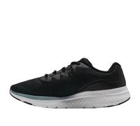 Under Armour Charged Impulse 3 'Black' 3025421-004 11